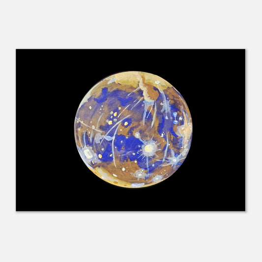 5410974f-8c8b-4533-9547-9781604e2b49