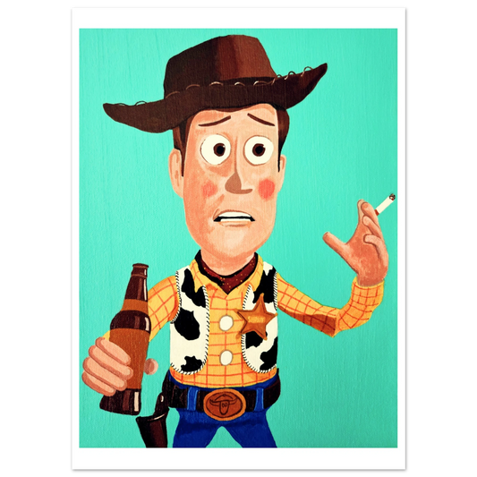 ef81a6ba-dc77-44d2-8a4d-3b384afd5833