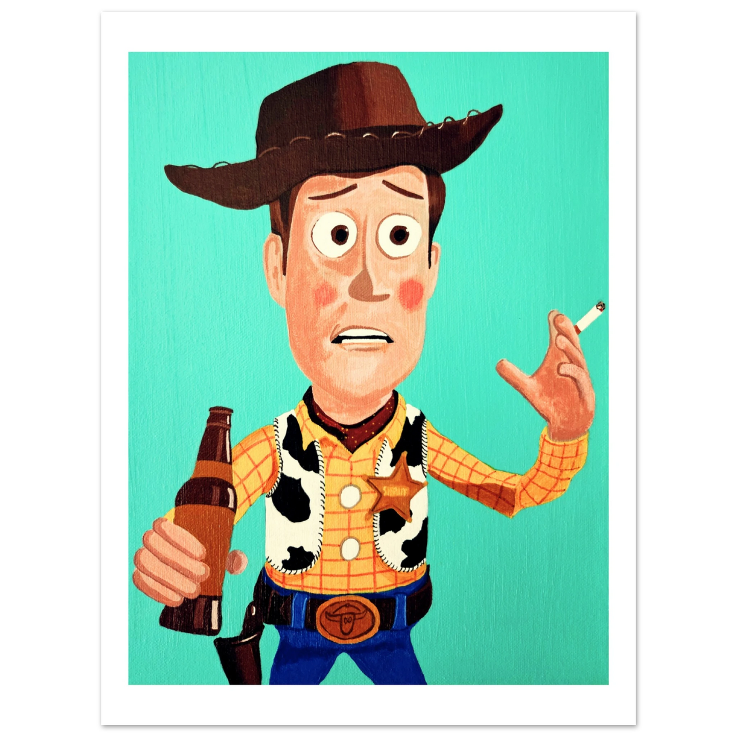 5b1a4b2e-e511-4a39-80d8-cbeabf0749d3