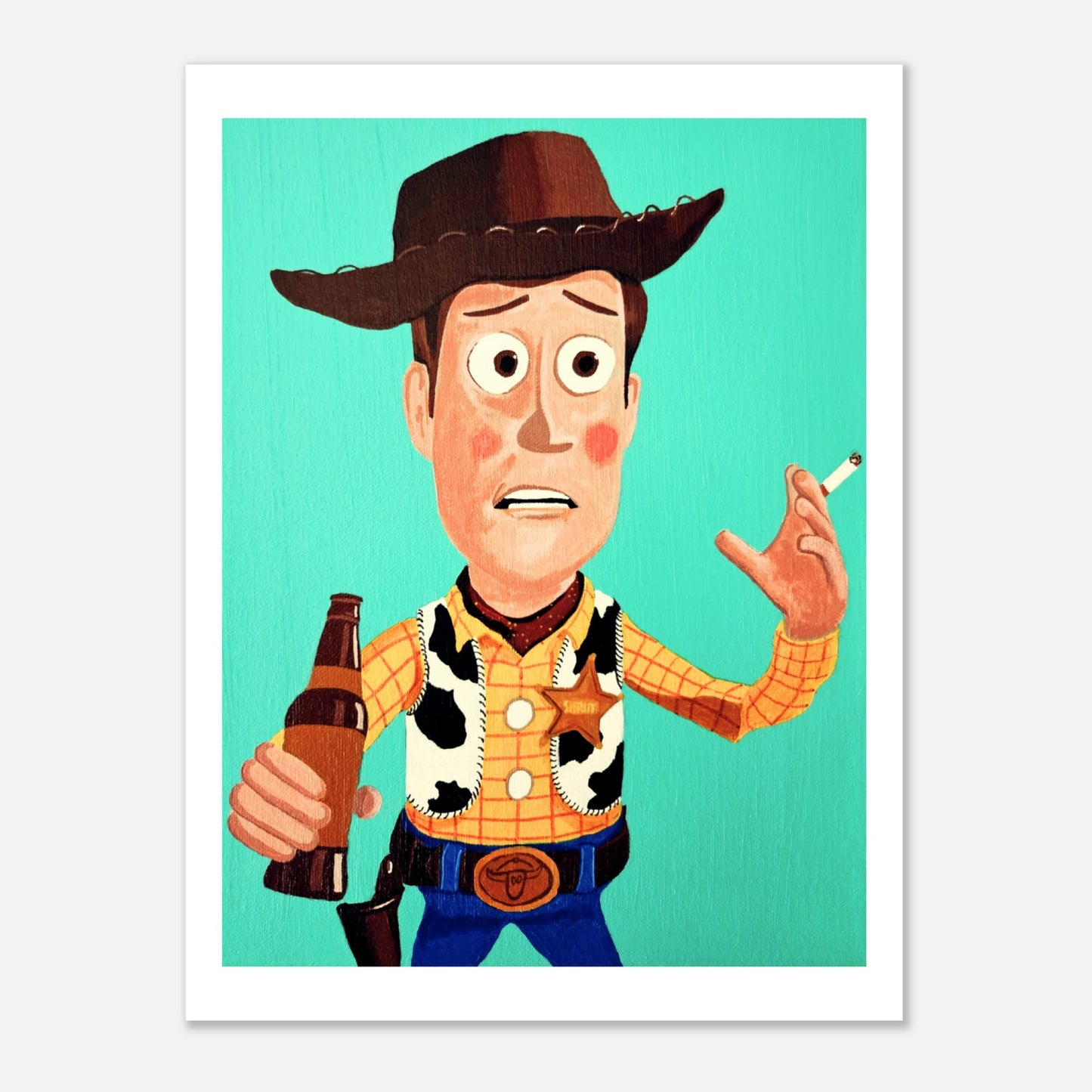 87acbda8-1bc8-419c-a45c-d89df2647b14