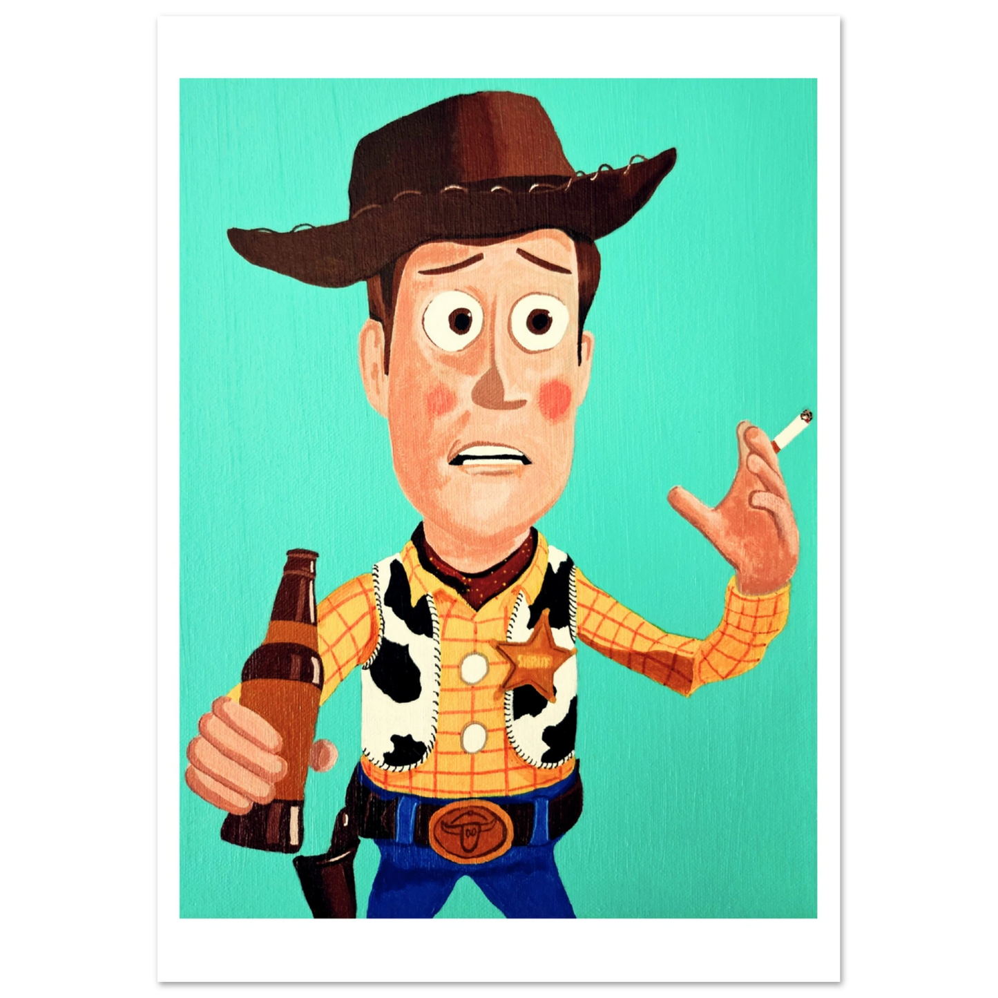 a5c195f5-af21-4cb8-a929-c55aff495864