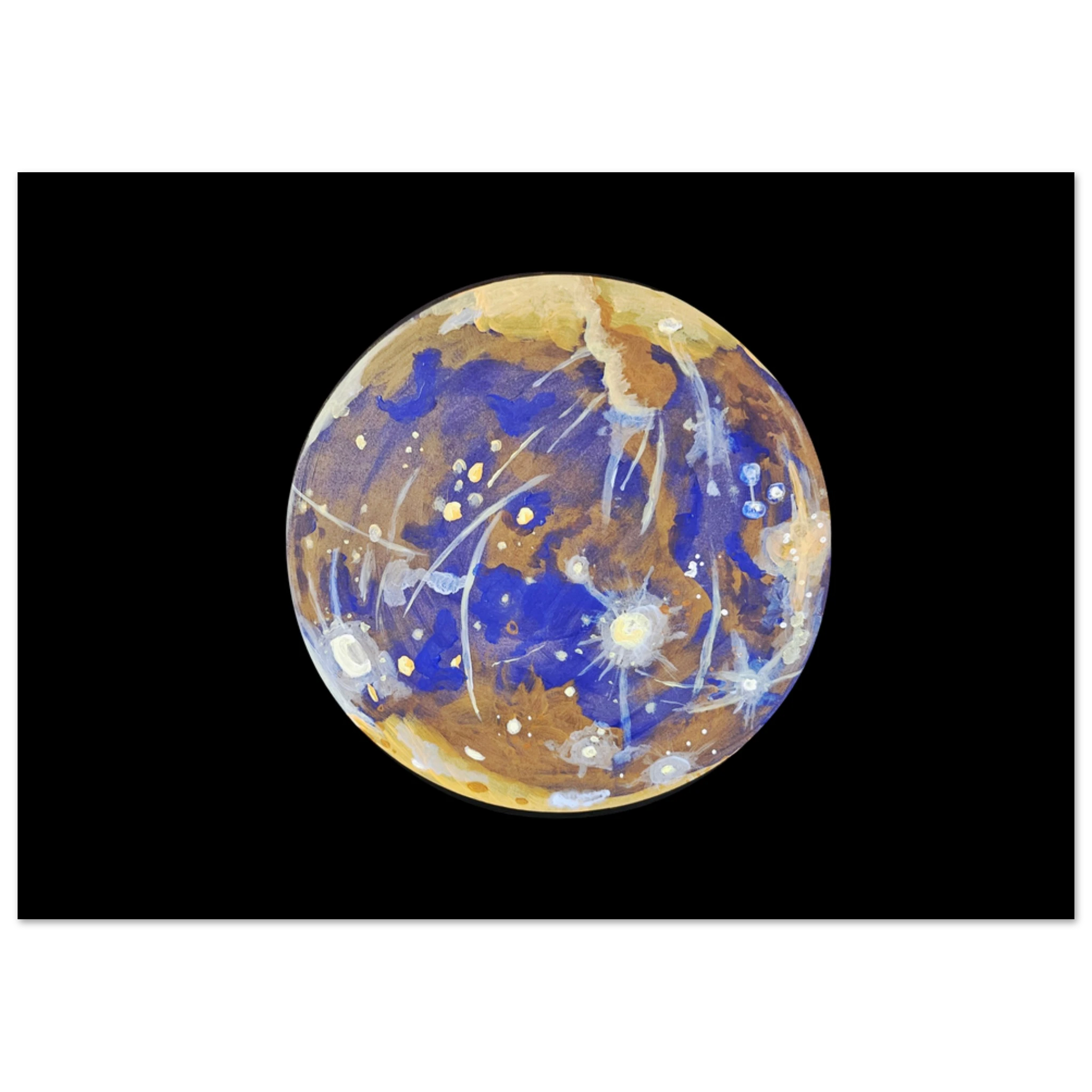 cf9c1bc5-d616-431e-a010-311837e21d79