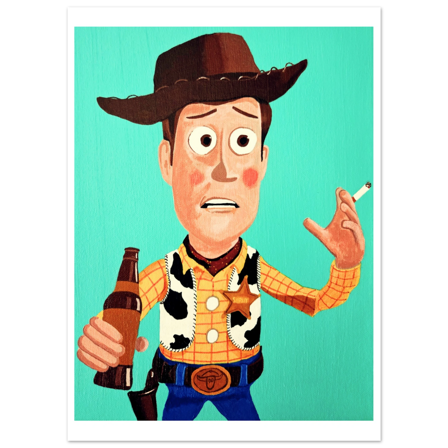 ef81a6ba-dc77-44d2-8a4d-3b384afd5833