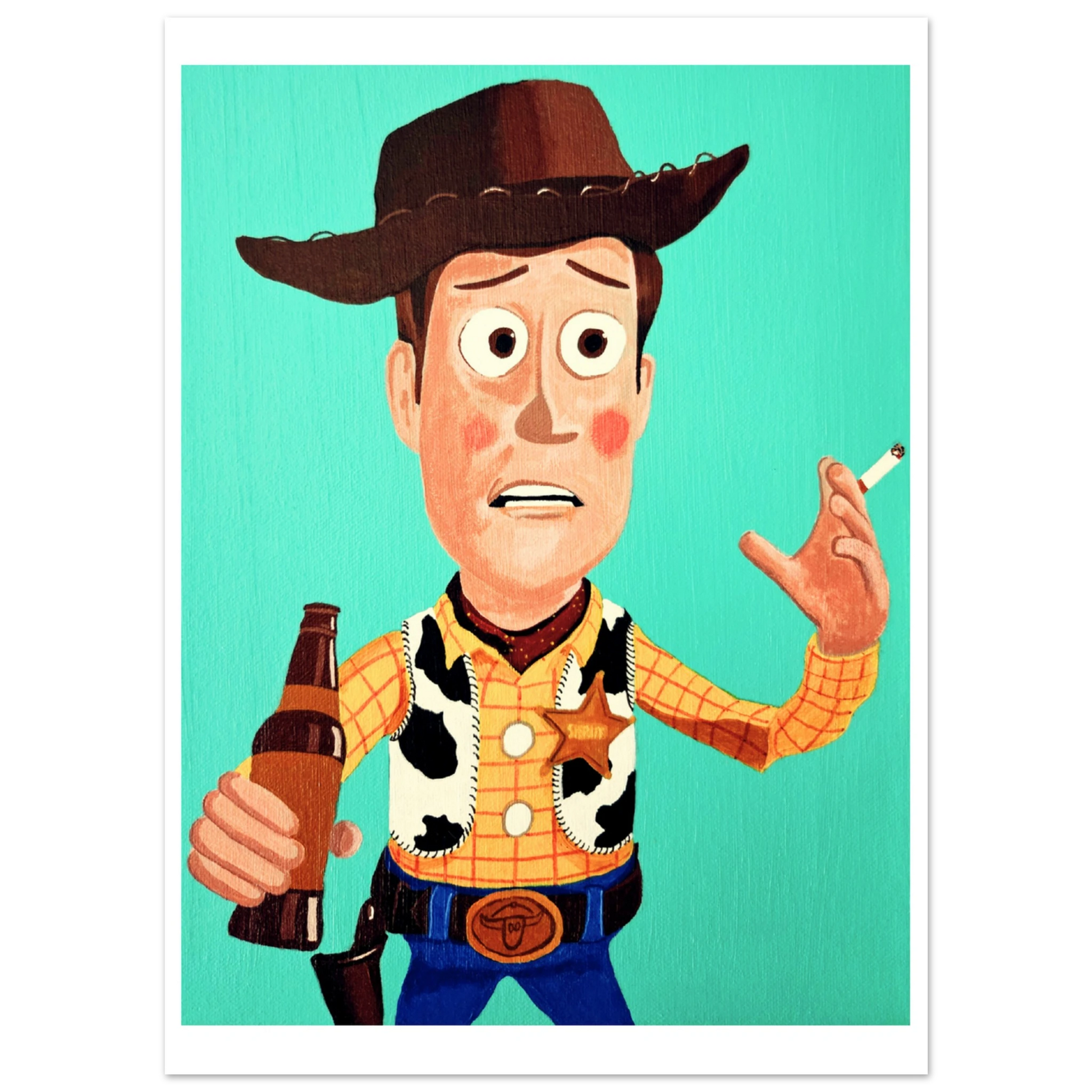 ef81a6ba-dc77-44d2-8a4d-3b384afd5833