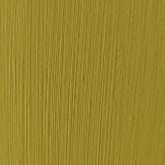 Satirical painting of a bop it with a knife and lighter. Original acrylic on canvas.